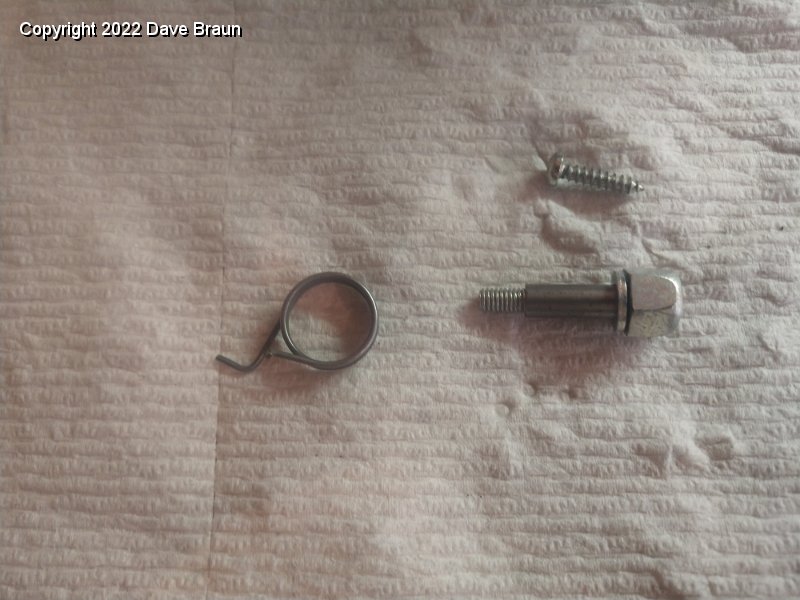 2020-06-27 10.49.55.jpg